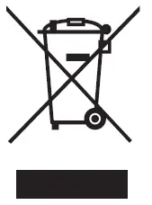 Intenso-Portable-SSD-Business-Hard-Drive-05