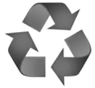 Intenso-Portable-SSD-Business-Hard-Drive-06