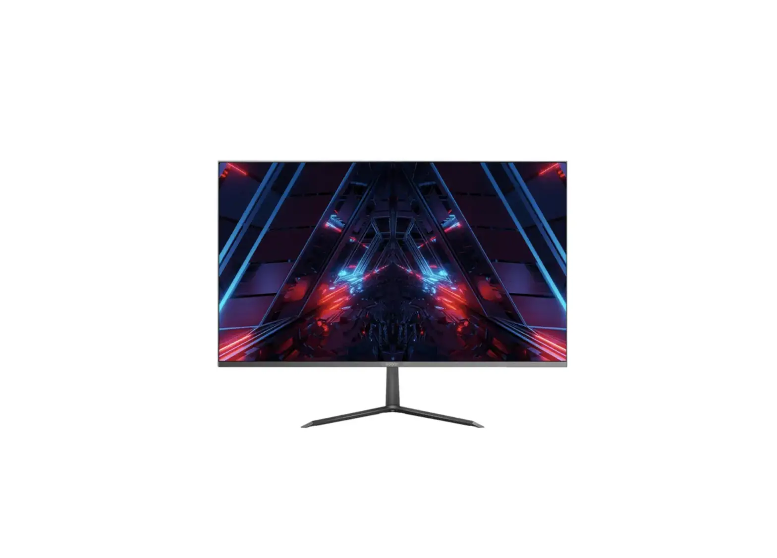 Kogan Kamn32qf7tb 32