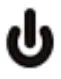 Power Button