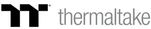 thermaltake-Logo.png