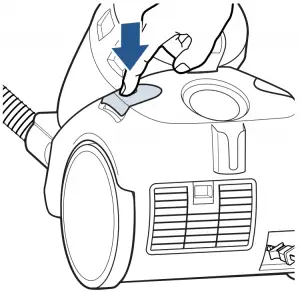 Bissell-1989-Operating-Product-Instructions