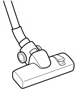 Bissell-1989-Operating-Product-Instructions