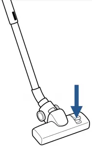 Bissell-1989-Operating-Product-Instructions