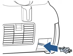 Bissell-1989-Above-Floor-Cleaning-Instructions