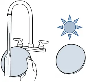Bissell-1989-Cleaning-Filters