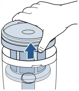 Bissell-1989-Cleaning-Filters