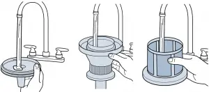 Bissell-1989-Cleaning-Filters