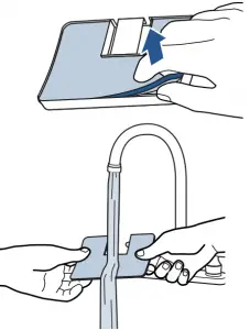 Bissell-1989-Cleaning-Filters