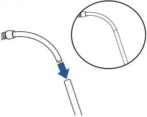 Bissell-1989-Assembly