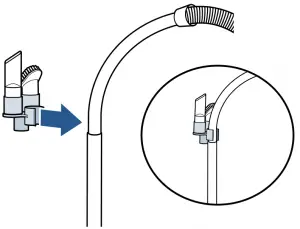 Bissell-1989-Assembly