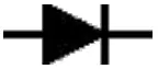 Diode-Icon