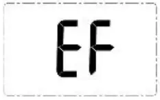 Voltmeter-Data-Display