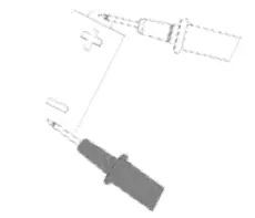 Connection-illustration