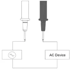Connection-illustration