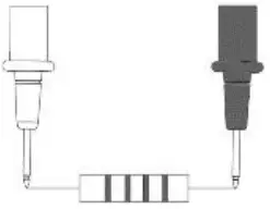 Connection-illustration