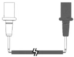 Connection-illustration