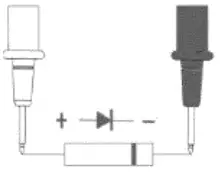 Connection-illustration
