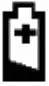 Battery-Icon