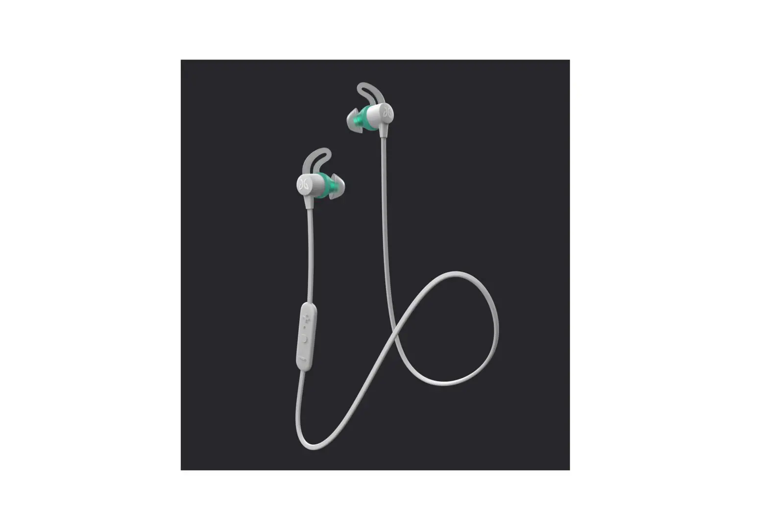 Jaybird Tarah Essential Performance Run Wireless Earphones User Guide Jaybird Tarah Essential Performance Run Wireless Earphones User Guide
