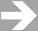 00188217 - Arrow