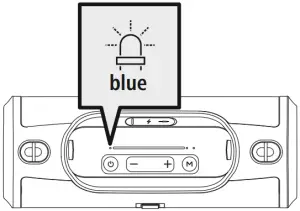00188217 - Bluetooth Connection 1