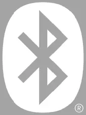 00188217 - Bluetooth