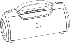 00188217 - Box Contents 1