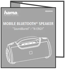 00188217 - Box Contents 3