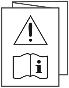 00188217 - Box Contents 4