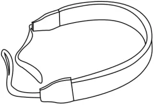 00188217 - Box Contents 5