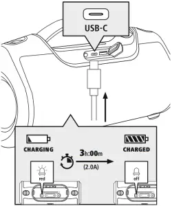 00188217 - Charging 2