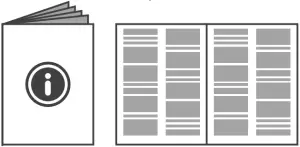 00188217 - Customer Service 3