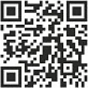 00188217 - QR Code