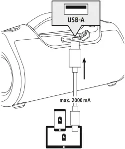 00188217 - USB Pairing