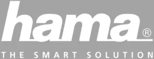 hama logo e123