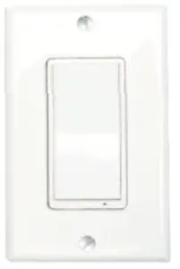 EVALOIGK SmartStart OnOff Switch S2 fig