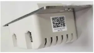 EVALOIGK SmartStart OnOff Switch S2 fig4