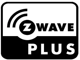 EVALOIGK SmartStart OnOff Switch S2 icon