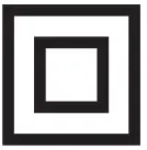 ozito WET & DRY VACUUM-- Double