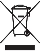 ozito WET & DRY VACUUM-- Power tools