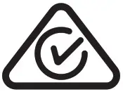 ozito WET & DRY VACUUM-- Regulatory