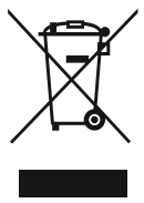 hama 69121946 6 Way Power Strip - ICON1