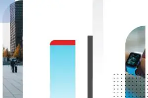 FORTINET FortiCam CD51 Security Camera