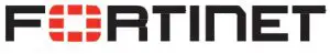 FORTINET logo