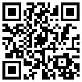 FIG 16 scan the QR code