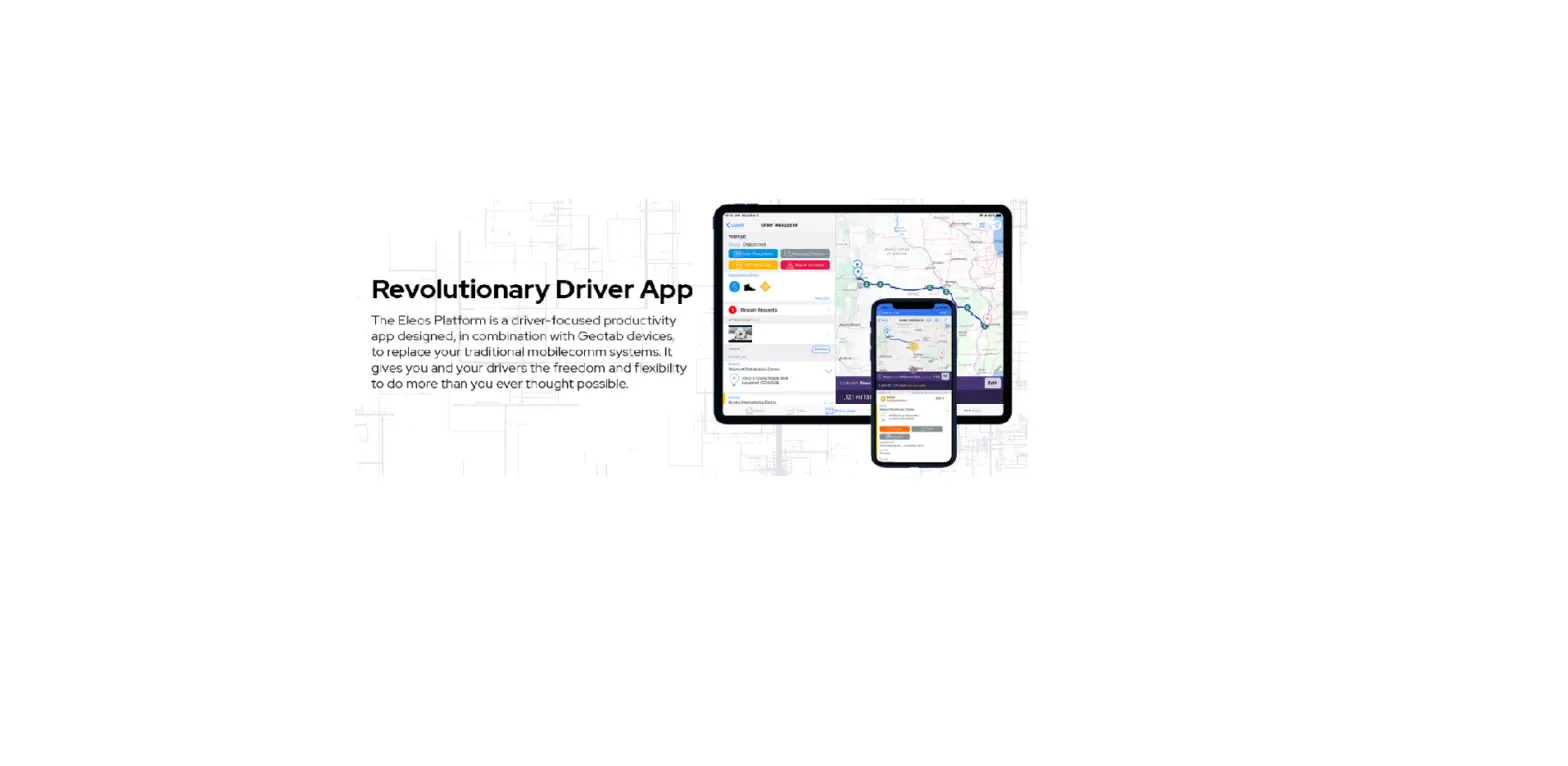 Eleos Drive Eld Go6, Go7, Go8, Go9, Att-go7, Att-go8, &a User Manual