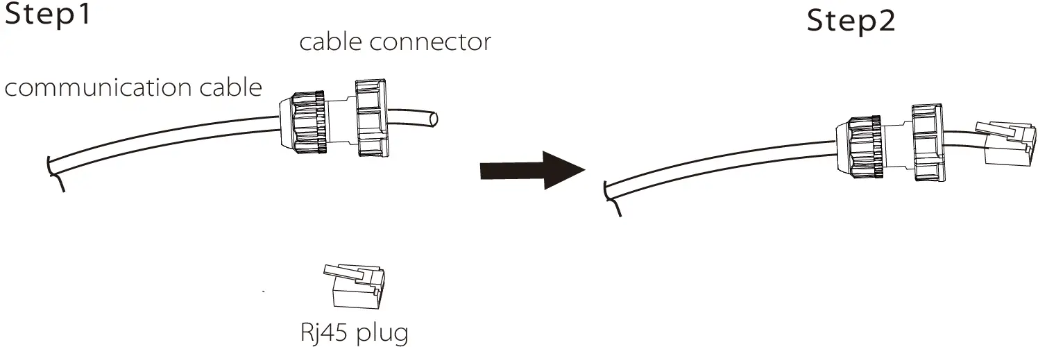 Battery Connection 03