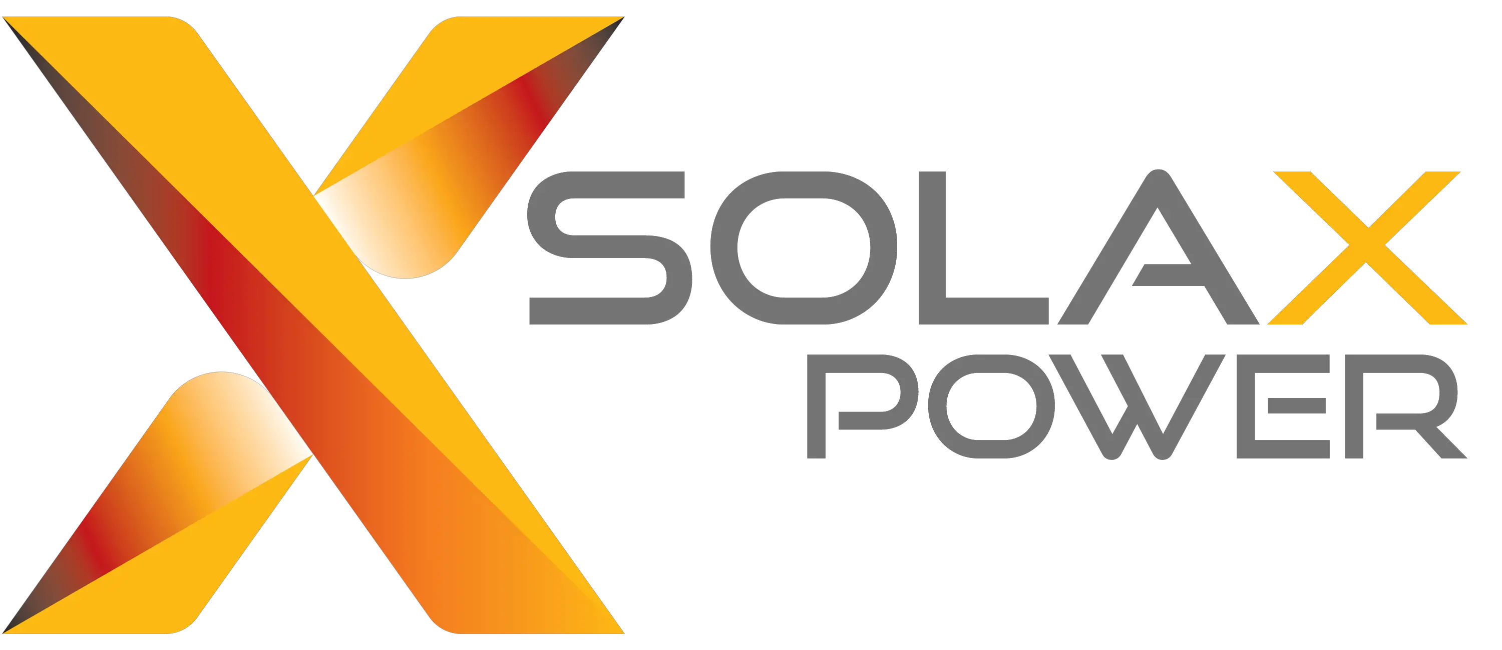 Solax Logo