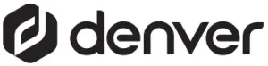 DENVER logo